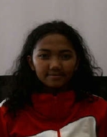 JUNKO NY ANDRIANINTSOA Rakotobe