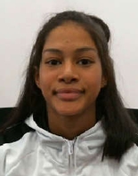 SAHONDRA SUZANNE Rakotoanosy