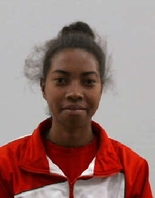 IARINIAINA Tsantaniony