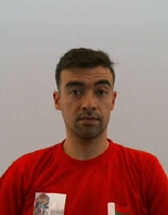 JONATHAN BRICE Nativel