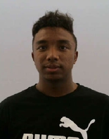 MAMY SETRA Rakotoarisoa