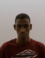 MARCO JEROME Andrianarivelo