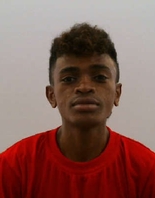 NOMENJANAHARY TONY Heriniaina