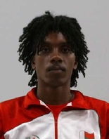 ALPHA JEAN ARNOL Solondrainy