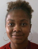 RASENDRASOA Marie Julienne