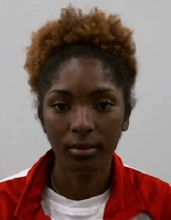 FIADANANTSOA Sidonie