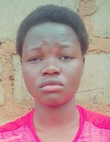 BALKISSA Halidou Mossi