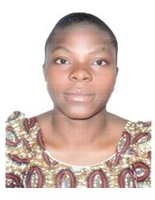 MEMUNATU Daouda Ige Jimoh A