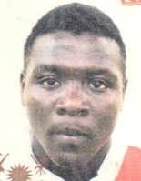 ABDOULKADER Boubacar Adamou