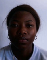 MARIE FRANCE Bukasa