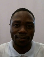 MUMBERE CHANCE Kyalire