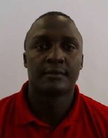 KOZAALA Solomon Geko