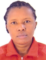 MWANGI Purity Nyawira