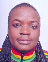 AMBANI Alexina Musilibi