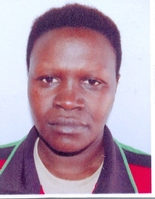 WAINAINA Regina Waithera