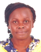 ANYANGO Roselyne Adhiambo