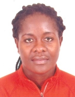 MUSAMBAI Brenda Lunyagi