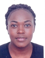 OYOO Michelle Adhiambo