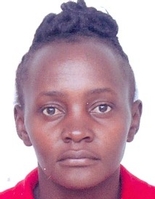 ANDALA Merina Ayitso