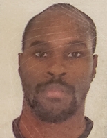 SAMOTHSOZO Wardell Ernest