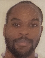 SAMATSHOZO Ernest Wardell