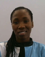 PHOFEDI Kebabonye Mmeke