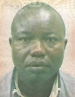 FLORENT DESIRE Kourakoumba