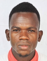 VAINNEY ARCHEVEQUE Koualet Bebondji