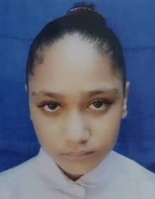 ROCHANA Daher Khater