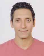 ABDALLA Hossam
