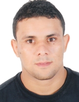 ABDELMAWGOUD Mohamed