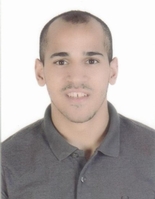 MOHAMED Basem