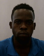 ELION Fataki Ndunyama Jelgib