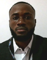 SIBU WADIAYAKO Stallone