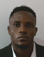 NDOMBASI MATADI Reangan