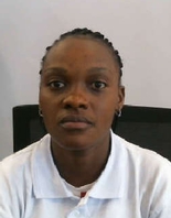 MONGONDI AKEMBA Dacha