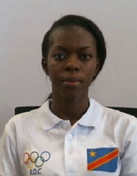 BRENDA Mahonza Aldine