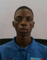 KAZINDA BILUNGWA Eureka