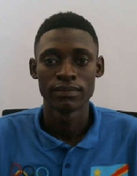 KINSAMA NDOFUNSU Renedy