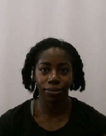 ACHEAMPONG Gemma Yacoba Ama