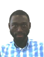 OWUSU-ANTWI Martin