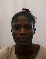 SOULIATOU AJJOUOLAKPE Saka