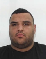 BELREKA Mohamed - Sofiane