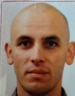 FOUCART Julien Bernard