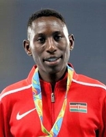 KIPRUTO Conseslus
