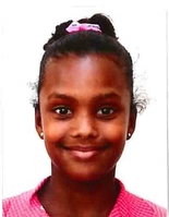 ELIZABETH Khema Kaiz Lee Rose