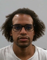 SYSSA-MAGALE LAGARRIGUE Loric,roger-michel,ada