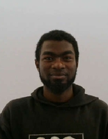 ANDRIAMANOELINA Herikanto Kevin Royce