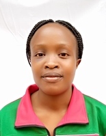 ROTICH Clara Chepchirchir