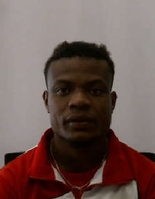 FANOMEZANTSOA Ravo Cadeau